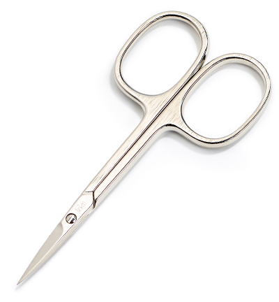 611441 - Prym - Ciseaux couture Solingen, fin - Ciseaux - Detail 2