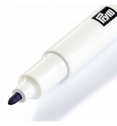 611810 - Prym - Trick marker, extra fin, auto-effaçable - marker/stylo - Detail 1