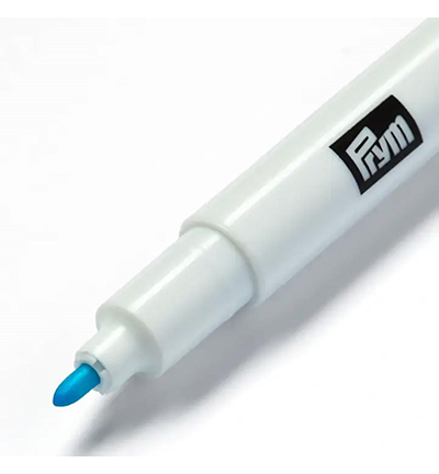 611807 - Prym - Aqua trick marker, soluble dans l’eau - marker/stylo - Detail 1