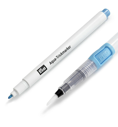 611845 - Prym - Aquatrick marker et stylo eau - marker/stylo - Detail 1