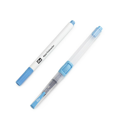 611845 - Prym - Aquatrick marker et stylo eau - marker/stylo - Detail 2