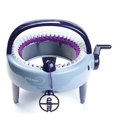 624170 - Prym - Tricotin MAXI - Tricotin automatique - Detail 1