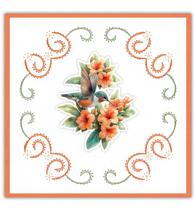 STDO263 - Find-it - Stitch & Do Kit de broderie - Blooming Harmony - Stitch & Do Kit de broderie - Detail 2 STDO263 - Find-it - Stitch & Do Kit de broderie - Blooming Harmony - Stitch & Do Kit de broderie - Detail 2