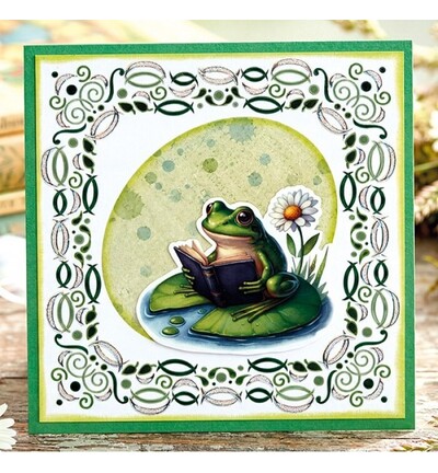 SB11144 - Find-it - Push-out – Pondside Pages - Joyful Hoppers - Detail 2 SB11144 - Find-it - Push-out – Pondside Pages - Joyful Hoppers - Detail 2