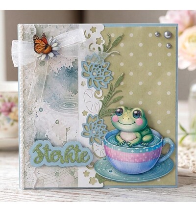 BBPP10046 - Find-it - Set de papiers – Joyful Hoppers - Joyful Hoppers - Detail 2 BBPP10046 - Find-it - Set de papiers – Joyful Hoppers - Joyful Hoppers - Detail 2