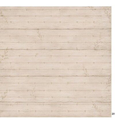 BBPP10054 - Find-it - Set de papiers - Home Sweet Home - Home Sweet Home - Detail 4 BBPP10054 - Find-it - Set de papiers - Home Sweet Home - Home Sweet Home - Detail 4