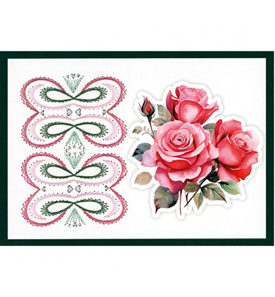 STDOBB036 - Find-it - Stitch & Do Livre A6 - 36 Roses - Stitch & Do livre A6 - Detail 2 STDOBB036 - Find-it - Stitch & Do Livre A6 - 36 Roses - Stitch & Do livre A6 - Detail 2