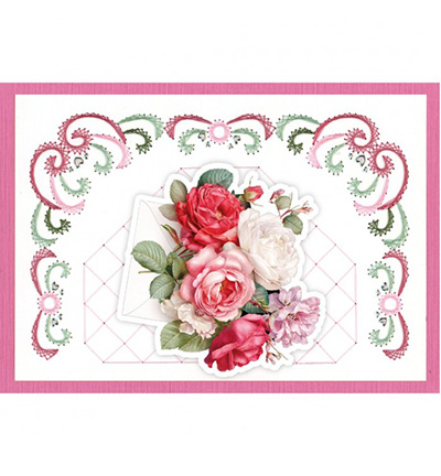 STDOBB036 - Find-it - Stitch & Do Livre A6 - 36 Roses - Stitch & Do livre A6 - Detail 3 STDOBB036 - Find-it - Stitch & Do Livre A6 - 36 Roses - Stitch & Do livre A6 - Detail 3