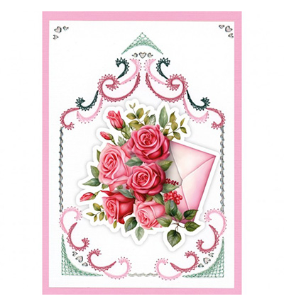STDOBB036 - Find-it - Stitch & Do Livre A6 - 36 Roses - Stitch & Do livre A6 - Detail 6 STDOBB036 - Find-it - Stitch & Do Livre A6 - 36 Roses - Stitch & Do livre A6 - Detail 6