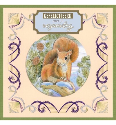 STDOOC10020 - Find-it - Stitch & Do on Colour 20 - Jardin d'hiver - Stitch & Do en couleur - Detail 4 STDOOC10020 - Find-it - Stitch & Do on Colour 20 - Jardin d'hiver - Stitch & Do en couleur - Detail 4