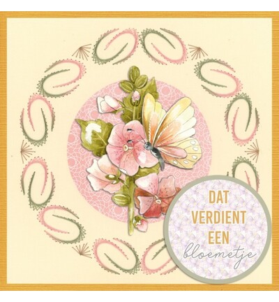 STDOOC10023 - Find-it - Stitch & Do on Colour 23 - Beaux papillons - Stitch & Do en couleur - Detail 3 STDOOC10023 - Find-it - Stitch & Do on Colour 23 - Beaux papillons - Stitch & Do en couleur - Detail 3