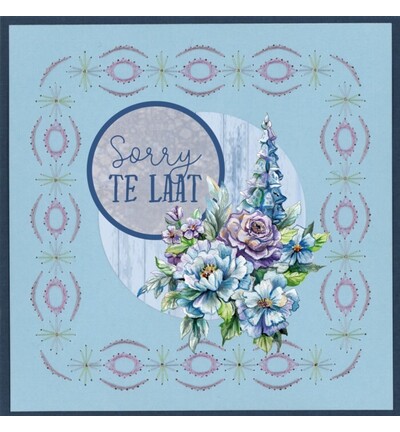 STDOOC10028 - Find-it - Stitch & Do on Colour 28 - Bleu fleuri - Stitch & Do en couleur - Detail 3 STDOOC10028 - Find-it - Stitch & Do on Colour 28 - Bleu fleuri - Stitch & Do en couleur - Detail 3