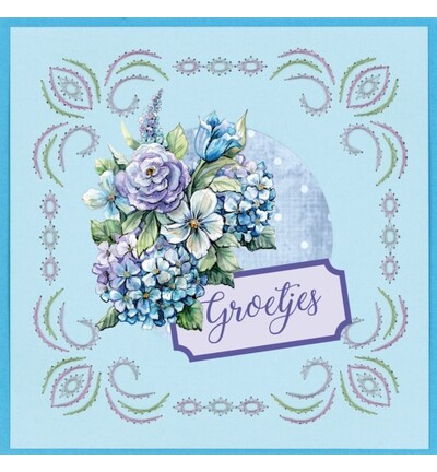 STDOOC10028 - Find-it - Stitch & Do on Colour 28 - Bleu fleuri - Stitch & Do en couleur - Detail 4 STDOOC10028 - Find-it - Stitch & Do on Colour 28 - Bleu fleuri - Stitch & Do en couleur - Detail 4