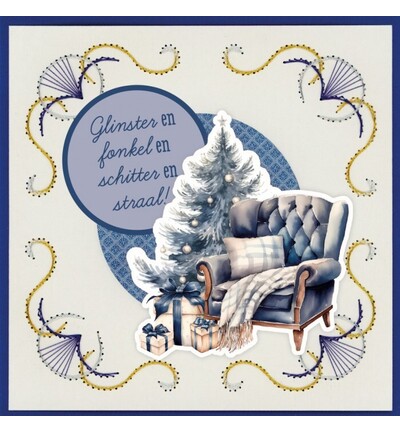 STDOOC10032 - Find-it - Stitch & Do on Colour 32 - Coup de coeur pour Noël - Stitch & Do en couleur - Detail 2 STDOOC10032 - Find-it - Stitch & Do on Colour 32 - Coup de coeur pour Noël - Stitch & Do en couleur - Detail 2