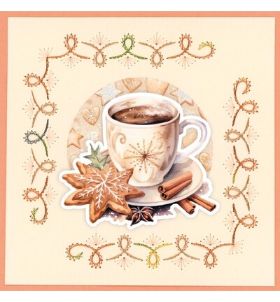 STDOOC10038 - Find-it - Stitch & Do on Colour 38 - Hiver cosy - Stitch & Do en couleur - Detail 3 STDOOC10038 - Find-it - Stitch & Do on Colour 38 - Hiver cosy - Stitch & Do en couleur - Detail 3