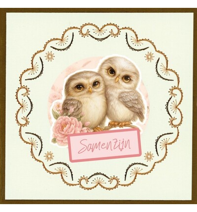 STDOOC10039 - Find-it - Stitch & Do on Colour 39 - Owlways Yours - Stitch & Do en couleur - Detail 1 STDOOC10039 - Find-it - Stitch & Do on Colour 39 - Owlways Yours - Stitch & Do en couleur - Detail 1