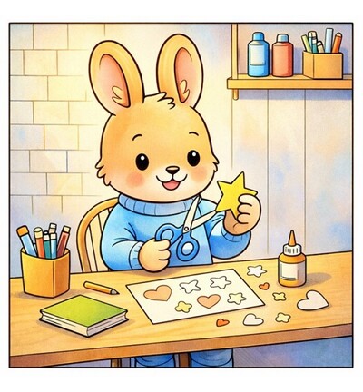 FITCCS10002 - Find-it - Set de cartes à colorier – Aventures d'une journée cosy - Cozy Coloring Card Sets - Detail 1 FITCCS10002 - Find-it - Set de cartes à colorier – Aventures d'une journée cosy - Cozy Coloring Card Sets - Detail 1