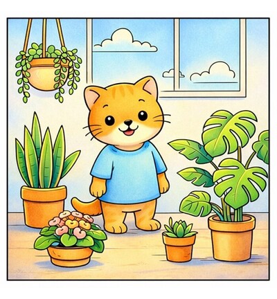 FITCCS10002 - Find-it - Set de cartes à colorier – Aventures d'une journée cosy - Cozy Coloring Card Sets - Detail 2 FITCCS10002 - Find-it - Set de cartes à colorier – Aventures d'une journée cosy - Cozy Coloring Card Sets - Detail 2