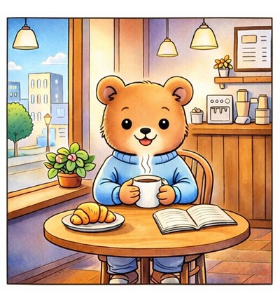 FITCCS10002 - Find-it - Set de cartes à colorier – Aventures d'une journée cosy - Cozy Coloring Card Sets - Detail 4 FITCCS10002 - Find-it - Set de cartes à colorier – Aventures d'une journée cosy - Cozy Coloring Card Sets - Detail 4