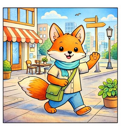 FITCCS10002 - Find-it - Set de cartes à colorier – Aventures d'une journée cosy - Cozy Coloring Card Sets - Detail 5 FITCCS10002 - Find-it - Set de cartes à colorier – Aventures d'une journée cosy - Cozy Coloring Card Sets - Detail 5