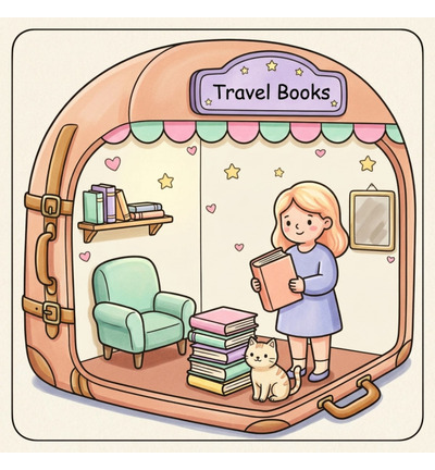 FITCCS10007 - Find-it - Set de cartes à colorier – Boutiques cosy - Cozy Coloring Card Sets - Detail 2 FITCCS10007 - Find-it - Set de cartes à colorier – Boutiques cosy - Cozy Coloring Card Sets - Detail 2
