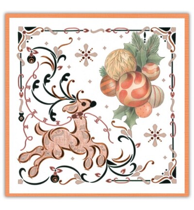 DODO251 - Find-it - Dot & Do 251 – Jeanine's Art – Noël en bois - Dot & Do - Detail 2 DODO251 - Find-it - Dot & Do 251 – Jeanine's Art – Noël en bois - Dot & Do - Detail 2