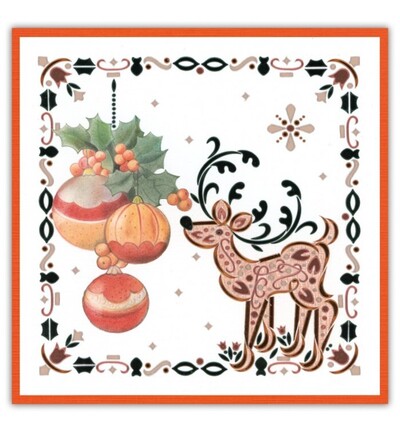 DODO251 - Find-it - Dot & Do 251 – Jeanine's Art – Noël en bois - Dot & Do - Detail 3 DODO251 - Find-it - Dot & Do 251 – Jeanine's Art – Noël en bois - Dot & Do - Detail 3