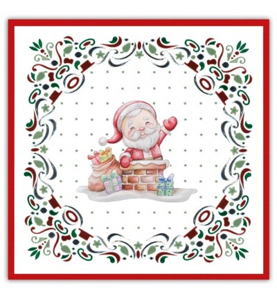 DODO252 - Find-it - Dot & Do 252 – Yvonne Creations – Scènes de Noël - Dot & Do - Detail 2 DODO252 - Find-it - Dot & Do 252 – Yvonne Creations – Scènes de Noël - Dot & Do - Detail 2