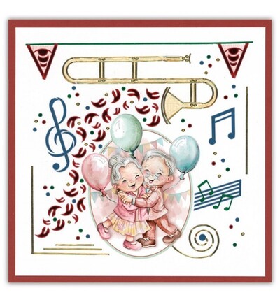 DODO258 - Find-it - Dot & Do 258 – Yvonne Creations – Jeune de cœur - Dot & Do - Detail 2 DODO258 - Find-it - Dot & Do 258 – Yvonne Creations – Jeune de cœur - Dot & Do - Detail 2