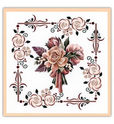 DODO262 - Find-it - Dot & Do 262 – Amy Design – Roses roses - Dot & Do - Detail 2 DODO262 - Find-it - Dot & Do 262 – Amy Design – Roses roses - Dot & Do - Detail 2