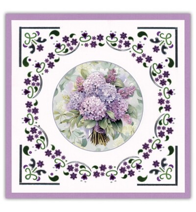 DODO266 - Find-it - Dot & Do 266 – Berrie's Beauties – Jolis lilas - Dot & Do - Detail 2 DODO266 - Find-it - Dot & Do 266 – Berrie's Beauties – Jolis lilas - Dot & Do - Detail 2