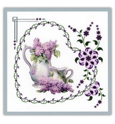 DODO266 - Find-it - Dot & Do 266 – Berrie's Beauties – Jolis lilas - Dot & Do - Detail 3 DODO266 - Find-it - Dot & Do 266 – Berrie's Beauties – Jolis lilas - Dot & Do - Detail 3