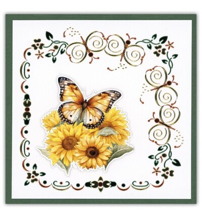 DODO279 - Find-it - Dot & Do 279 – Berrie's Beauties – Soleil fleuri - Dot & Do - Detail 2 DODO279 - Find-it - Dot & Do 279 – Berrie's Beauties – Soleil fleuri - Dot & Do - Detail 2