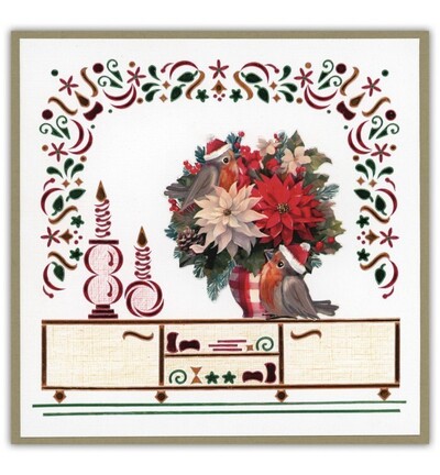 DODO281 - Find-it - Dot & Do 281 – Yvonne Creations – Noël floral - Dot & Do - Detail 1 DODO281 - Find-it - Dot & Do 281 – Yvonne Creations – Noël floral - Dot & Do - Detail 1