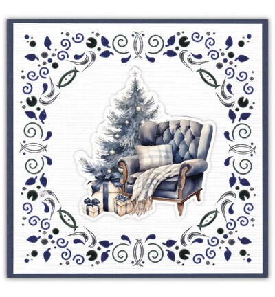 DODO283 - Find-it - Dot & Do 283 – Berrie's Beauties – Coup de cœur pour Noël - Dot & Do - Detail 3 DODO283 - Find-it - Dot & Do 283 – Berrie's Beauties – Coup de cœur pour Noël - Dot & Do - Detail 3