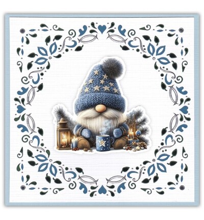 DODO286 - Find-it - Dot & Do 286 – Berrie's Beauties – Vacances des gnomes - Dot & Do - Detail 1 DODO286 - Find-it - Dot & Do 286 – Berrie's Beauties – Vacances des gnomes - Dot & Do - Detail 1