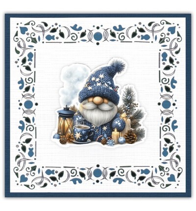 DODO286 - Find-it - Dot & Do 286 – Berrie's Beauties – Vacances des gnomes - Dot & Do - Detail 2 DODO286 - Find-it - Dot & Do 286 – Berrie's Beauties – Vacances des gnomes - Dot & Do - Detail 2