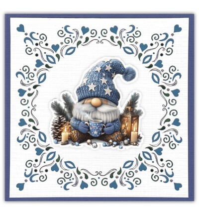 DODO286 - Find-it - Dot & Do 286 – Berrie's Beauties – Vacances des gnomes - Dot & Do - Detail 3 DODO286 - Find-it - Dot & Do 286 – Berrie's Beauties – Vacances des gnomes - Dot & Do - Detail 3