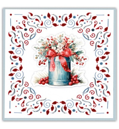 DODO288 - Find-it - Dot & Do 288 – Berrie's Beauties – Fleurs givrées - Dot & Do - Detail 1 DODO288 - Find-it - Dot & Do 288 – Berrie's Beauties – Fleurs givrées - Dot & Do - Detail 1