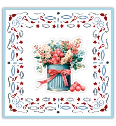 DODO288 - Find-it - Dot & Do 288 – Berrie's Beauties – Fleurs givrées - Dot & Do - Detail 3 DODO288 - Find-it - Dot & Do 288 – Berrie's Beauties – Fleurs givrées - Dot & Do - Detail 3