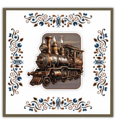 DODO290 - Find-it - Dot & Do 290 – Berrie's Beauties – Steampunk - Dot & Do - Detail 3 DODO290 - Find-it - Dot & Do 290 – Berrie's Beauties – Steampunk - Dot & Do - Detail 3