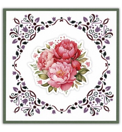 DODO295 - Find-it - Dot & Do 295 – Berrie's Beauties – Élégance florale - Dot & Do - Detail 3 DODO295 - Find-it - Dot & Do 295 – Berrie's Beauties – Élégance florale - Dot & Do - Detail 3