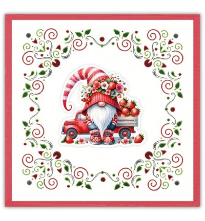 DODO303 - Find-it - Dot & Do 303 – Gnomes joyeux - Dot & Do - Detail 1 DODO303 - Find-it - Dot & Do 303 – Gnomes joyeux - Dot & Do - Detail 1