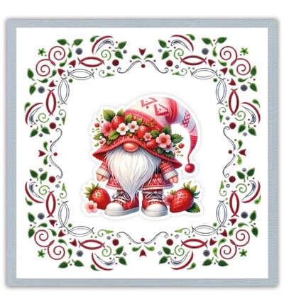 DODO303 - Find-it - Dot & Do 303 – Gnomes joyeux - Dot & Do - Detail 3 DODO303 - Find-it - Dot & Do 303 – Gnomes joyeux - Dot & Do - Detail 3