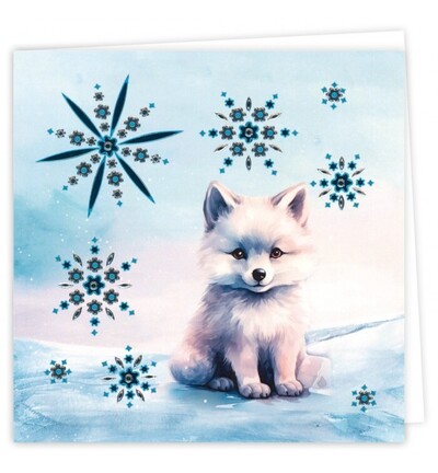 DODOPP032 - Find-it - Hobbydots Cards 32 – Amis d'hiver - Hobbydots Cards - Detail 1 DODOPP032 - Find-it - Hobbydots Cards 32 – Amis d'hiver - Hobbydots Cards - Detail 1
