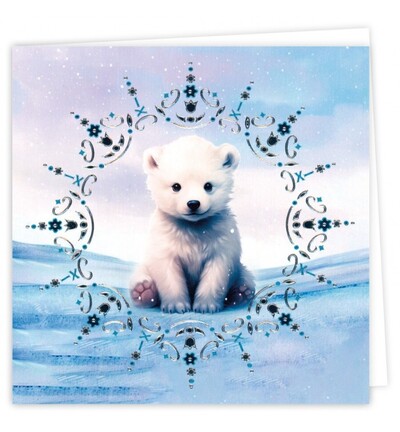 DODOPP032 - Find-it - Hobbydots Cards 32 – Amis d'hiver - Hobbydots Cards - Detail 2 DODOPP032 - Find-it - Hobbydots Cards 32 – Amis d'hiver - Hobbydots Cards - Detail 2