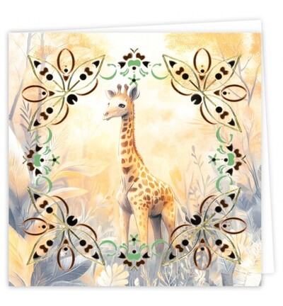 DODOPP034 - Find-it - Hobbydots Cards 34 – Jeunes animaux sauvages - Hobbydots Cards - Detail 2 DODOPP034 - Find-it - Hobbydots Cards 34 – Jeunes animaux sauvages - Hobbydots Cards - Detail 2