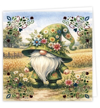 DODOPP040 - Find-it - Hobbydots Cards 40 – Gnomes joyeux - Hobbydots Cards - Detail 1 DODOPP040 - Find-it - Hobbydots Cards 40 – Gnomes joyeux - Hobbydots Cards - Detail 1