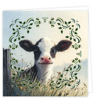 DODOPP042 - Find-it - Hobbydots Cards 42 – Animaux de printemps - Hobbydots Cards - Detail 1 DODOPP042 - Find-it - Hobbydots Cards 42 – Animaux de printemps - Hobbydots Cards - Detail 1