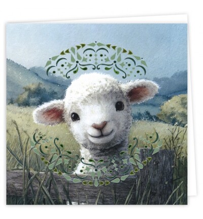 DODOPP042 - Find-it - Hobbydots Cards 42 – Animaux de printemps - Hobbydots Cards - Detail 2 DODOPP042 - Find-it - Hobbydots Cards 42 – Animaux de printemps - Hobbydots Cards - Detail 2